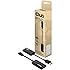 Club3D Displayport 1.2 to HDMI 2.0 UHD (CAC-1070)