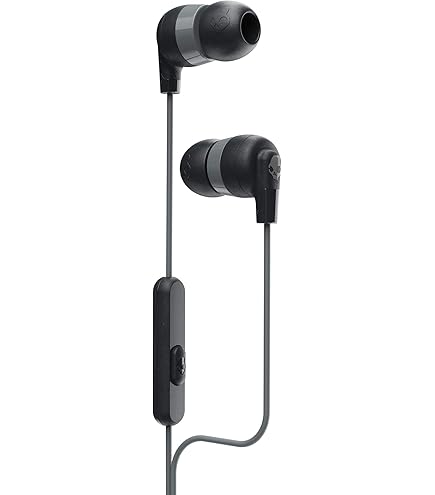 イヤホン FAS. Skullcandy 62687397-1.jpg