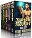 Bear Claw Security Complete Series