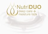 Dove Pro Age Body Butter 250ml with Olive Oil Nourishing Mature Skin Care view 6