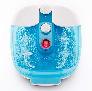 Promed/Farchant FB-100