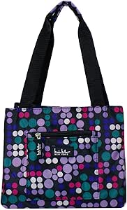 nicole miller lunch bag sam's club
