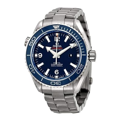 vygotsky's zone of proximal development examples