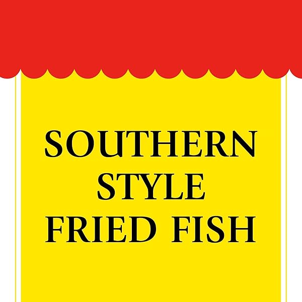 ZATARAIN’S CRISPY SOUTHERN FISH FRI SEAFOOD BREADING MIX, 24 OZ