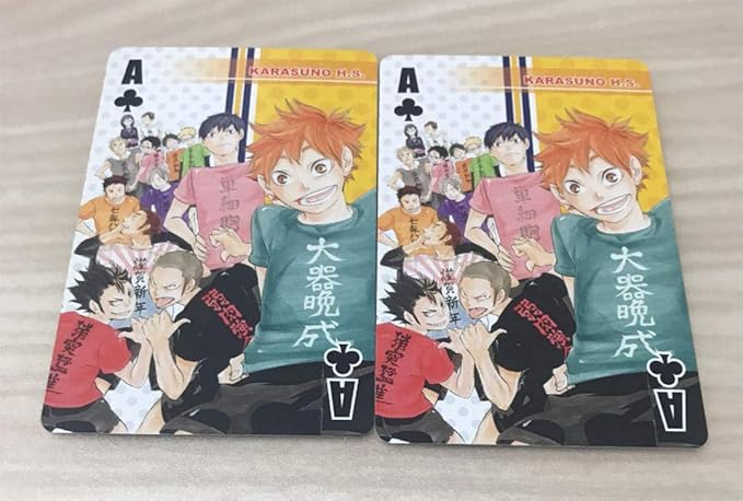 烏 野 メンバー 山口忠とは ヤマグチタダシとは 単語記事