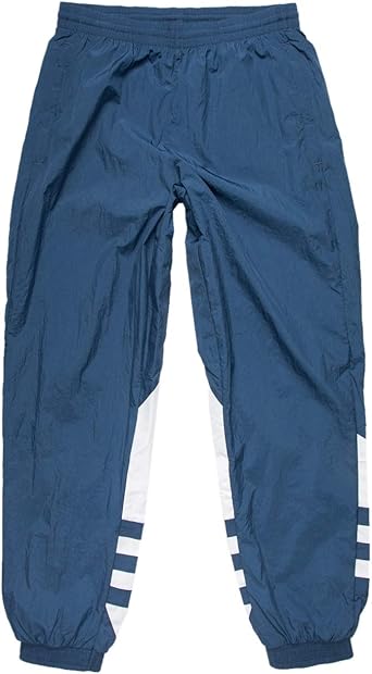 adidas originals trefoil track pants