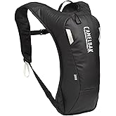 CamelBak Zoid Snow Hydration Pack 70oz