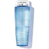 Lancôme Bi-Facil Double Action Eye Makeup Remover - Effortlessly Removes Waterproof Makeup - Bi-Phase Formula