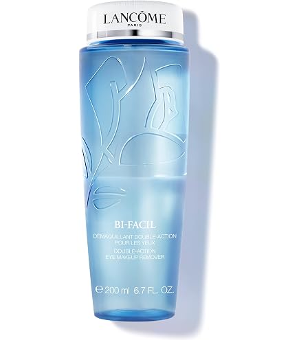 Amazon.com: Dior Dreamskin Care & Perfect Skin Creator 1.7 Ounce