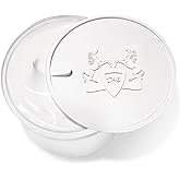 Parfums de Marly Refill Valaya Body Cream – 6.7 Fl Oz