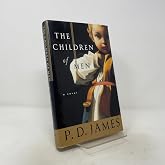 The Children Of Men
