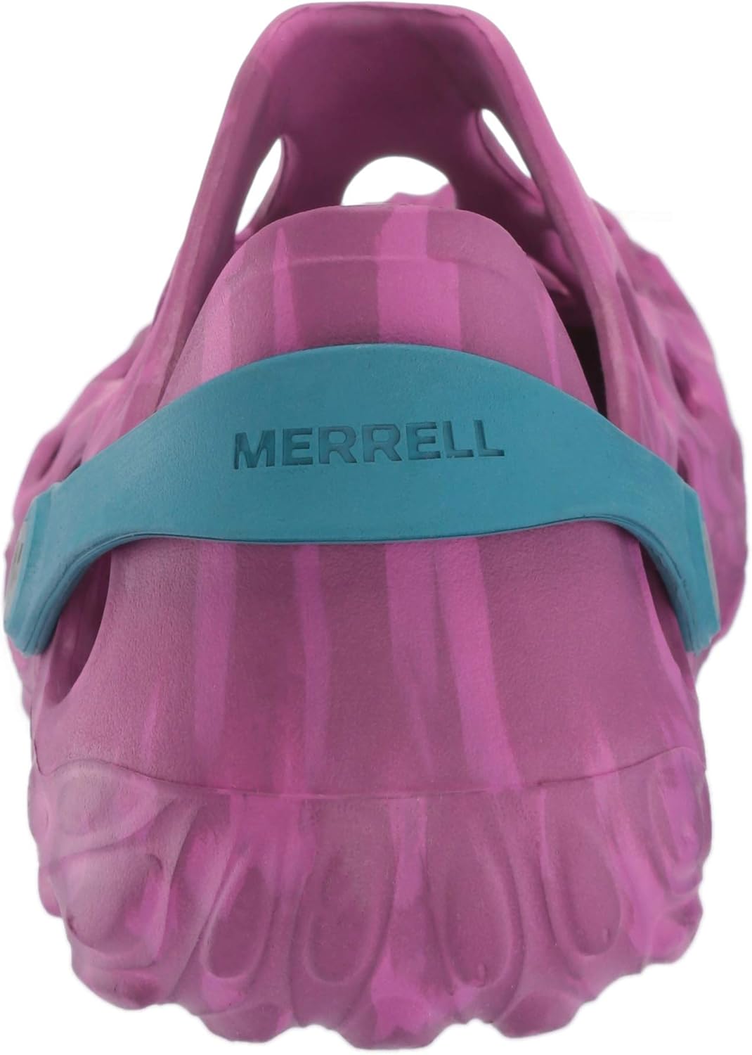  | Merrell Women's Hydro Moc Water Shoe | Water Shoes