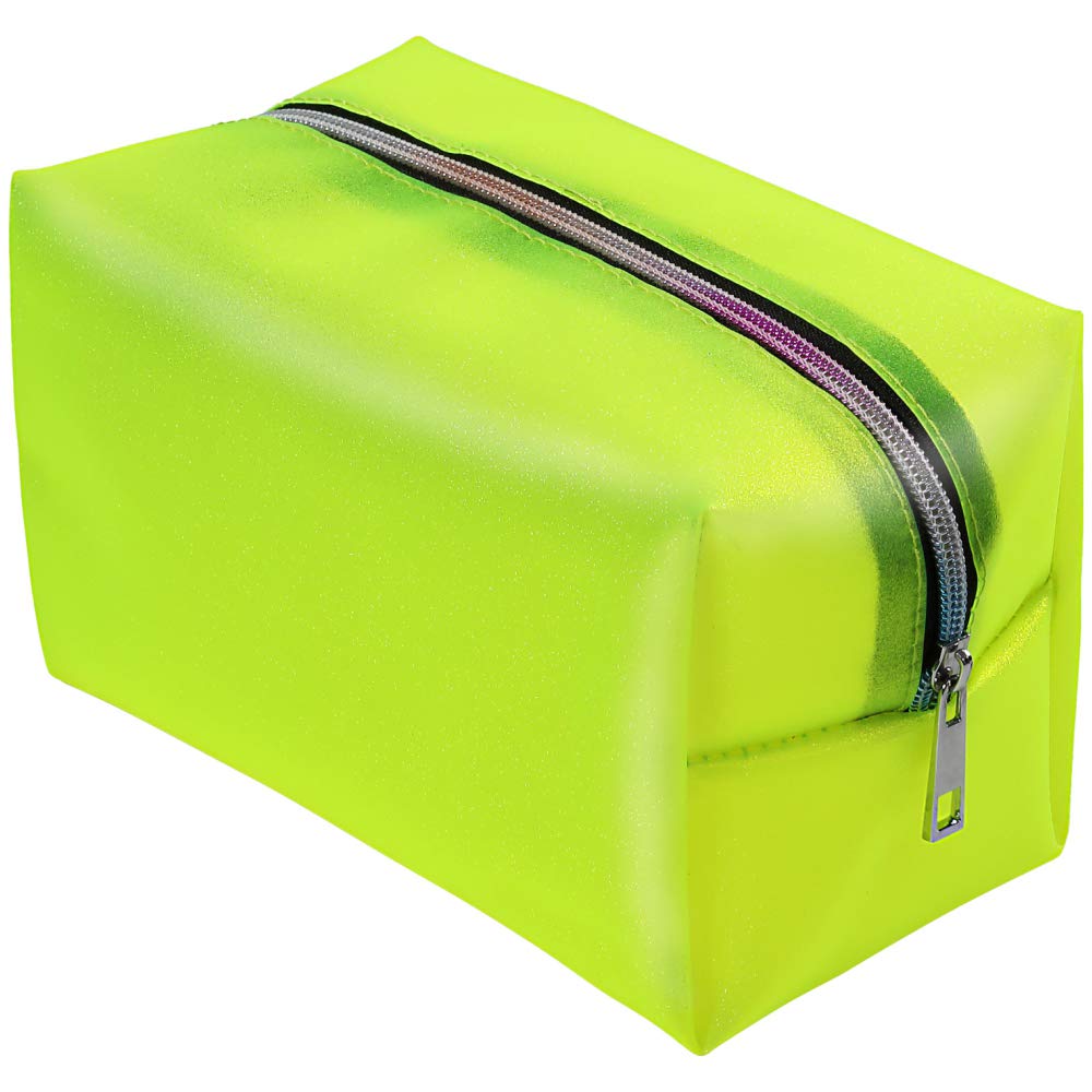 Best Glittered Profressional Makeup Case