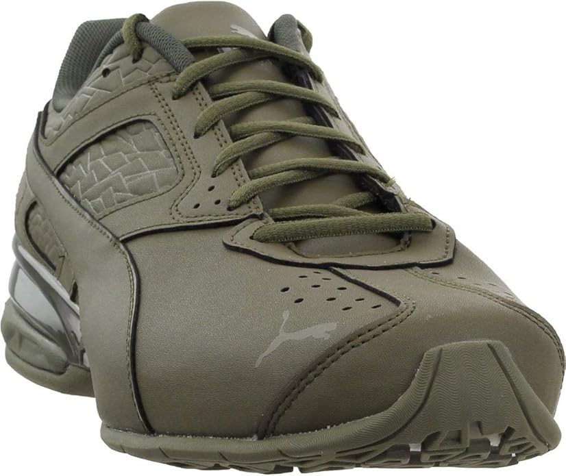 tazon modern fracture