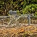GunSkins AR-15/M4 Rifle Skin Camouflage Kit DIY Vinyl Wrap with precut Pieces