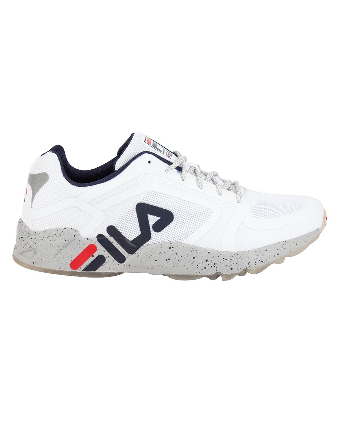 fila 93 overpass