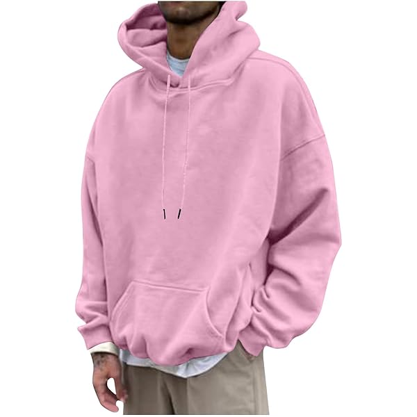VINTAGE RETRO HOODIE SUGA Lサイズ Vintage Mineral Washed Hoodie | ZuniSportswear