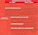 Muse By Purina Natural Grain Free Dry Cat Food , Salmon, Egg & Yogurt Recipe