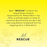 RESCUE Night Dropper Bach Flower Remedies 20ml Aid Sleep view 3