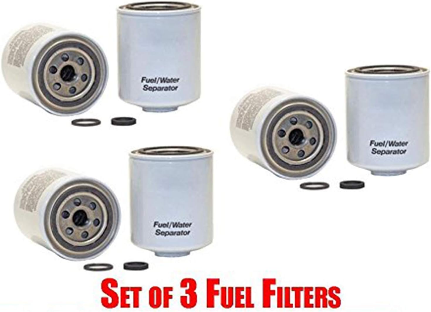 96 Dodge Ram 1500 Location Fuel Filter - Wiring Diagram Networks