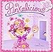 Pinkalicious and the Pink Hat Parade: An Easter And Springtime Book For Kids