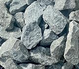 Generisch HCommerce XL Prewashed Sauna Stones 90-180mm for Sauna Ovens view 3
