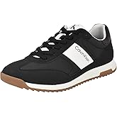 Calvin Klein Mens Galent