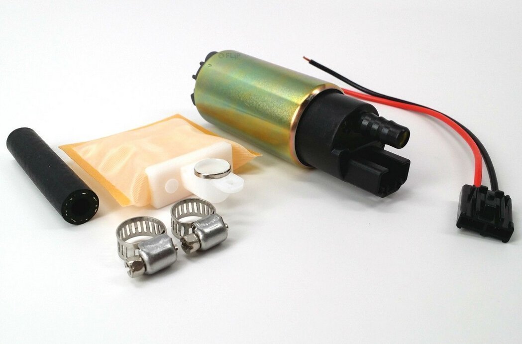 Brp 600 2001 бензонасос. Бензонасос брп. Насос топливный polaris sportsman. Топливный насос cf moto x8. Бензонасос брп.