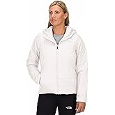 THE NORTH FACE Women's Flare Insulated Hoodie