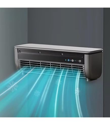 ac price new