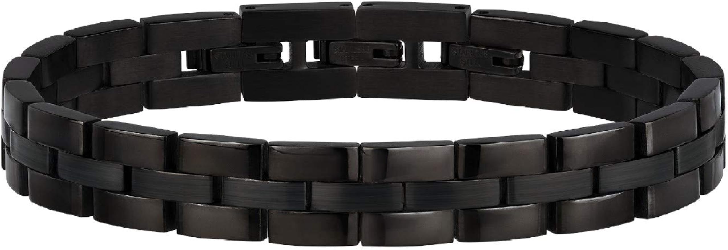 breil armband herren