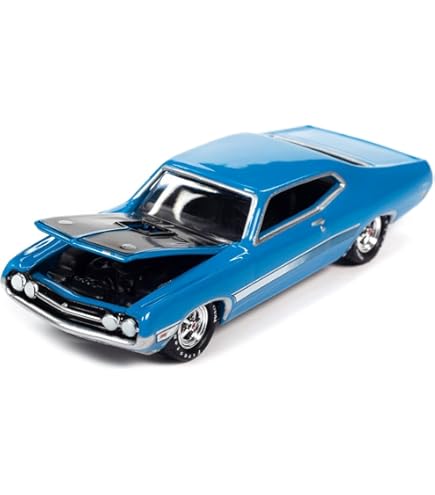 61Ry-IH3w5L._AC_UL495_SR435,