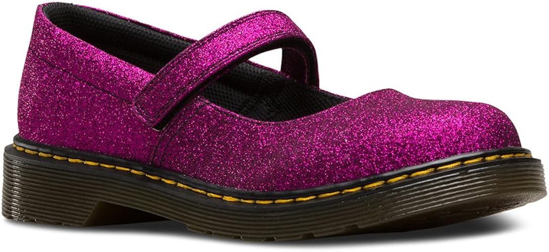 dr martens maccy size 5