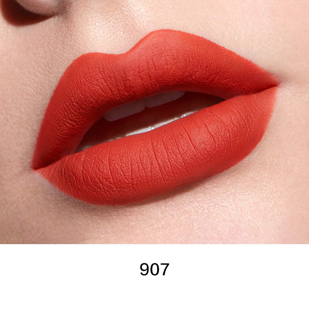 perfect diary lipstick