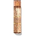 Bath and Body Fine Fragrance Mist (8 FL OZ / 236 ML, If You Musk)