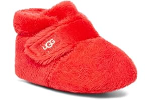 UGG Baby Bixbee Boot