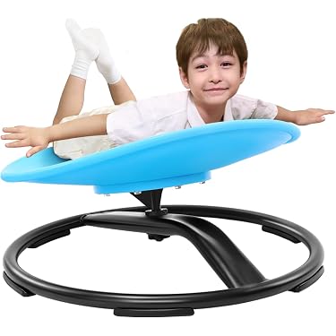 Jouet à Corde à Tirer Avec Ventouse – Tableau D'Activités Sensoriel Dès 3 Mois – Idéal Pour Voyage, Voiture, Chaise Haute