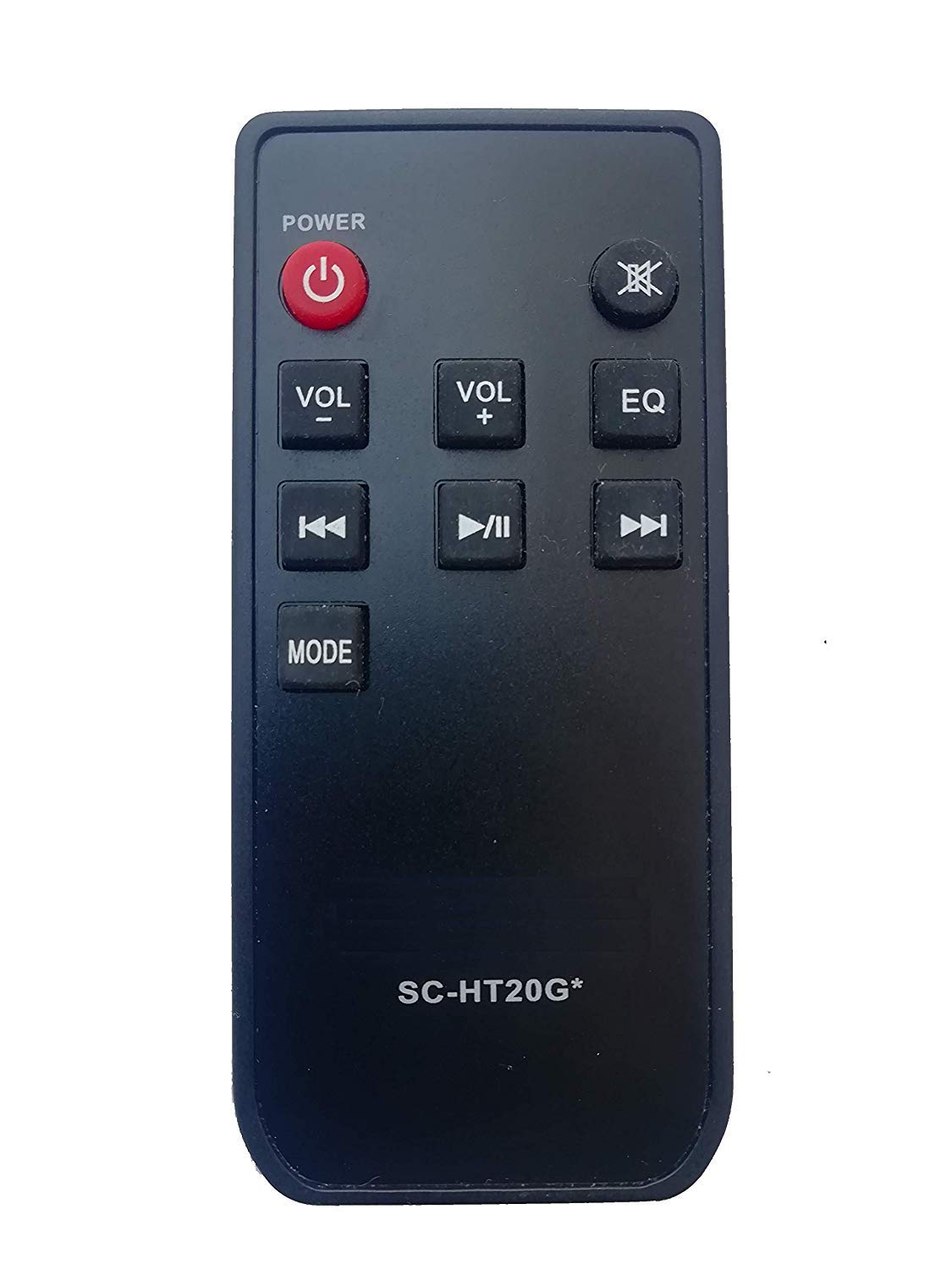 wifi enabled soundbar