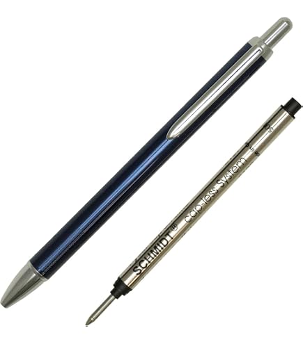 Lamy Tintenrollerminen Jetzt Online Kaufen