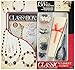 Class in a Box by Cousin 34706009 Classic Collection Jewelry Making kit