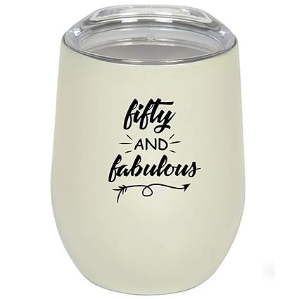 ファッショントレンド 新鮮な50 歳 女性 誕生 日 プレゼント