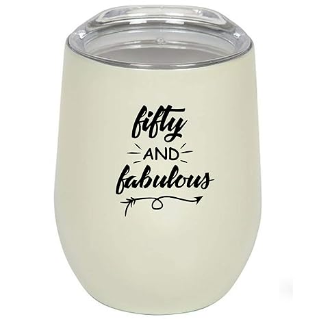 Gift For 50 Year Old Woman Birthday - 50 Best 50th Birthday Gift Ideas For Women / Finding gifts for older women (when you're not one) is daunting.