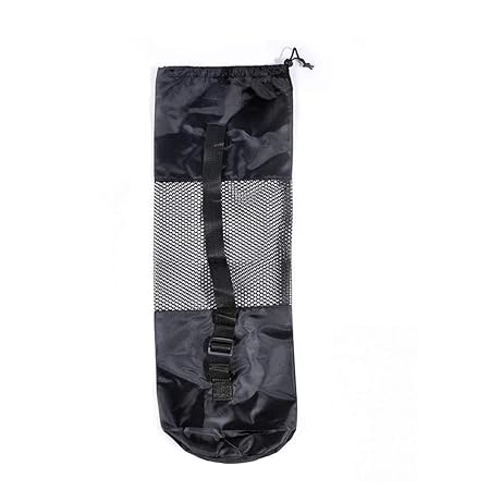 AJ Calidad Esterilla Yoga Corcho Yoga Mat Ecologica ...