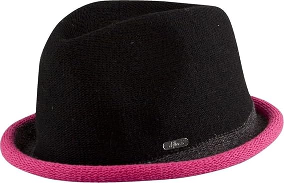 pork pie hat amazon