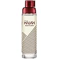 Linha Kaiak Natura - Colonia Feminina Aventura 100 Ml - (Natura Kaiak Collection - Adventure Eau De Toilette For Woman 3.38 Fl Oz)
