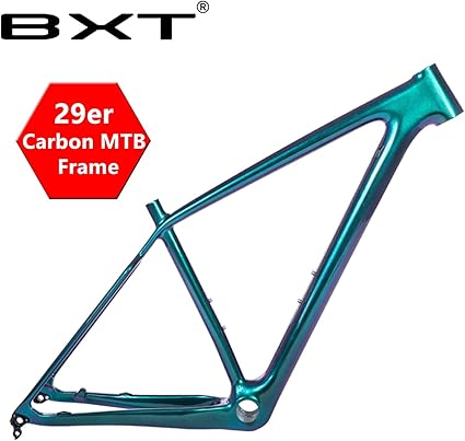 bxt t800
