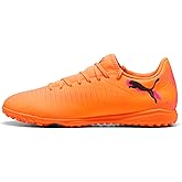 Puma Mens Future 8 Play Turf Training Soccer Cleats