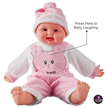 baby boy toys online