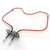 MOASKER WP308180 W10308477 Oven Heating Element