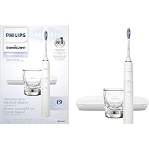 電動歯ブラシ Philips Sonicare 9000 DiamondClean 71ItkZ6-ToL._UF1000,1000_QL80_.jpg